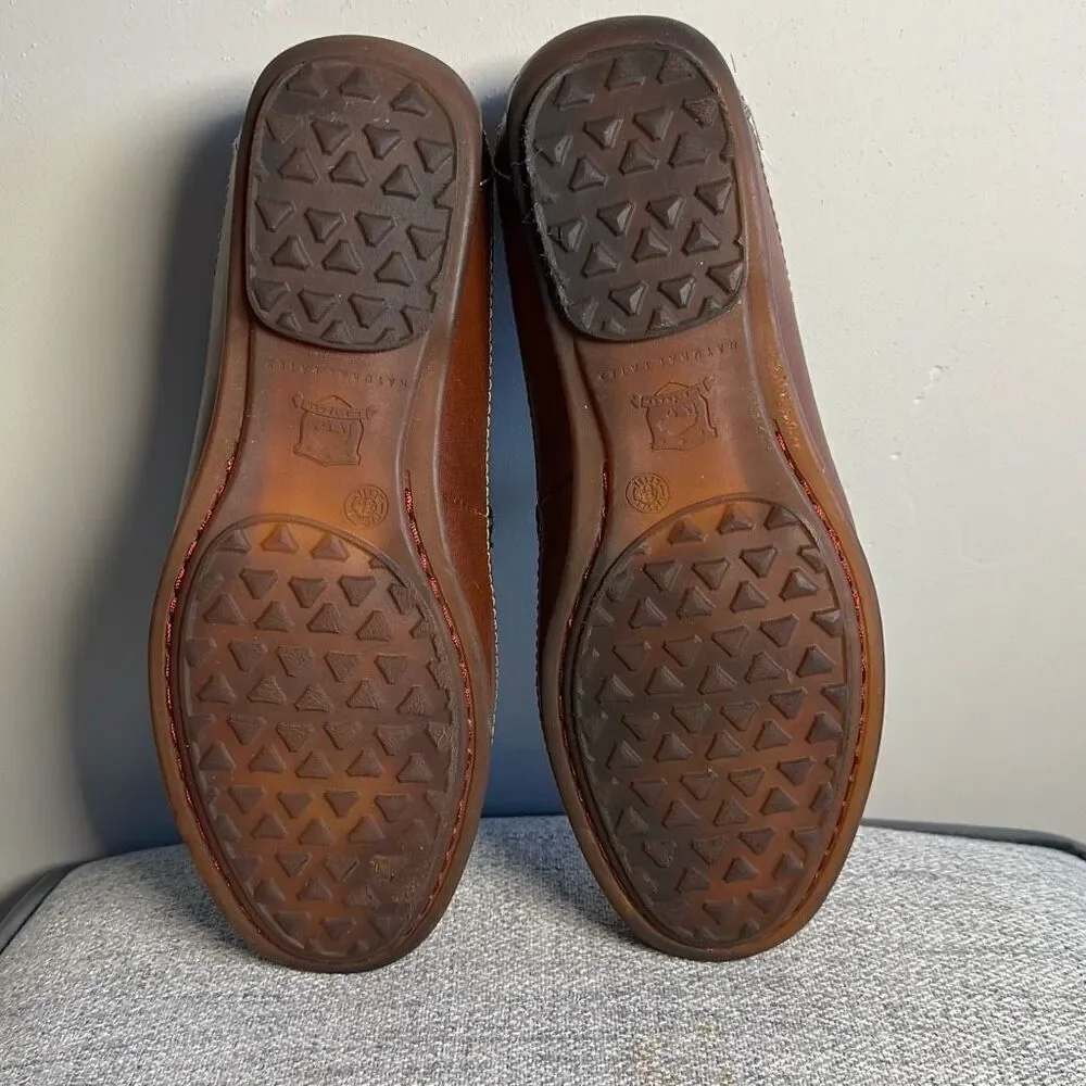 Trask men’s derby
